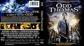 Odd_Thomas_Cover.jpg