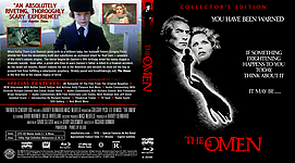 Omen__1976___SF__.jpg