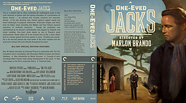 One_Eyed_Jacks_Custom.jpg