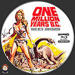One_Million_Years_BC_Label.jpg