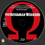 Osterman_Weekend_Label.jpg