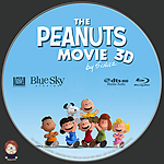 Peanuts_Movie_3D_Label.jpg