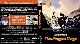 Filename=Plague_Dogs_Cover.jpg
Filesize=3913KiB
Dimensions=3168x1748
Date added=Jan 26, 2019 Plague_Dogs_Cover.jpg