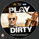 Play_Dirty_Label.jpg