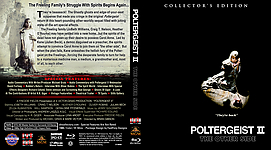Filename=Poltergeist_2_Custom.jpg
Filesize=2880KiB
Dimensions=3168x1748
Date added=Jan 28, 2017 Poltergeist_2_Custom.jpg