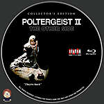 Poltergeist_2_Label.jpg