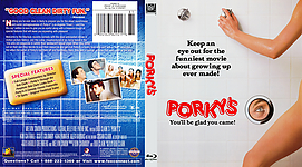 Porky_s_Custom.jpg