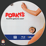 Porky_s_Label.jpg