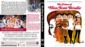 Prime_of_Miss_Jean_Brodie__Twilight_Time_.jpg