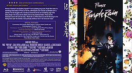 Purple_Rain_Custom.jpg