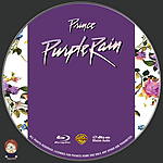 Filename=Purple_Rain_Label.jpg
Filesize=573KiB
Dimensions=1500x1500
Date added=Oct 06, 2016 Purple_Rain_Label.jpg