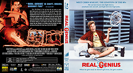 Real_Genius_Custom.jpg