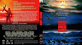 Red_Dawn_Collectors_Edition_Custom.jpg