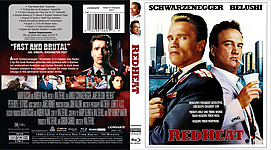 Red_Heat_Custom.jpg