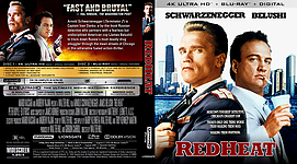 Red_Heat__1988__UHD.jpg