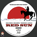 Red_Sun_Label~0.jpg