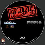Report_To_The_Commissioner_Label.jpg