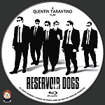 Reservoir_Dogs_Label.jpg