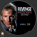 Revenge_Extended_Version_Label.jpg