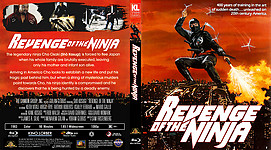Revenge_of_the_Ninja_Custom.jpg