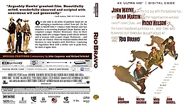 Filename=Rio_Bravo_UHD_Custom.jpg
Filesize=1233KiB
Dimensions=3148x1748
Date added=Dec 26, 2024 Rio_Bravo_UHD_Custom.jpg