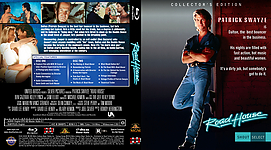 Road_House_CE_Custom.jpg
