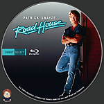 Road_House_Label__Shout_.jpg