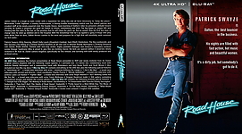Road_House_UHD_Custom.jpg