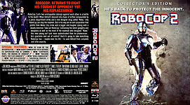 RoboCop_2_Custom.jpg
