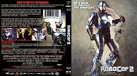 Filename=RoboCop_2_UHD_v2.jpg
Filesize=2611KiB
Dimensions=3148x1748
Date added=Apr 30, 2025 RoboCop_2_UHD_v2.jpg