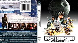 Rogue_One_Custom_v1.jpg