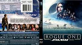 Rogue_One_Custom_v2.jpg