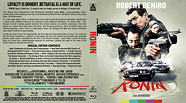 Ronin__Arrow__Custom.jpg