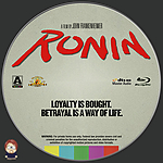 Ronin__Arrow__Label.jpg