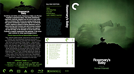 Rosemary_s_Baby_Criterion_Custom.jpg