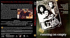 Running_On_Empty_Cover.jpg
