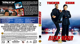 Rush_Hour_2_Custom.jpg