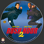 Rush_Hour_2_Label.jpg