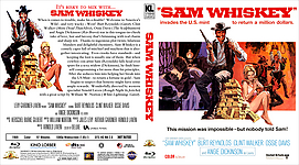 Sam_Whiskey_Custom.jpg