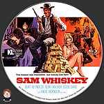 Sam_Whiskey_Label.jpg
