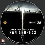 San_Andreas_3D_Label.jpg