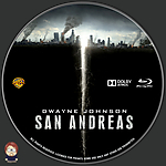 San_Andreas_Label.jpg