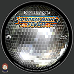Saturday_Night_Fever_Label.jpg
