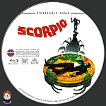 Scorpio__Twilight_Time__Label.jpg