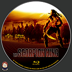 Scorpion_King_Label~0.jpg