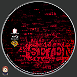 Filename=Se7en_Label.jpg
Filesize=1621KiB
Dimensions=1500x1500
Date added=Jul 10, 2016 Se7en_Label.jpg