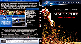 Seabiscuit_Custom.jpg