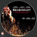 Seabiscuit_Label.jpg