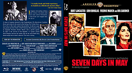 Seven_Days_In_May_Custom.jpg