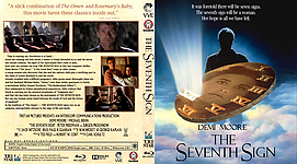 Seventh_Sign_Custom.jpg